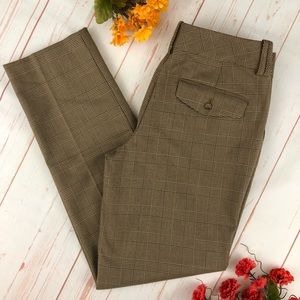 Ann Taylor Marisa Pants